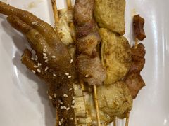 -庐州太太(双岗店)