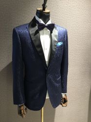 点击看大图 -优山定制西服衬衫大衣(国贸店)