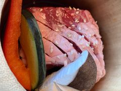 飞龙-炎蔵牛舌烤肉