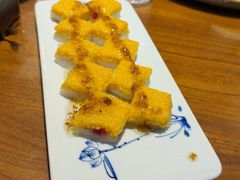 -龍聚祥烧麦馆(鼓楼店)
