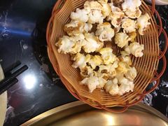 -小胖墩炝锅鱼(天钥桥路店)