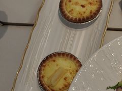 -必胜客(沈辽路万达店)
