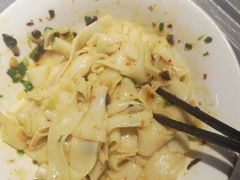 -壹盏灯(惠农店)