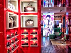 iphone_upload_pic-SUITSUPPLY(安福路店)
