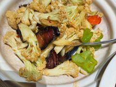 -廊亦舫Lang Yi Fang Restaurant(金桥店)