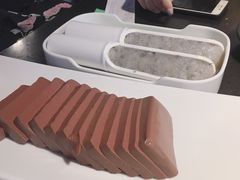 -锅说大脸毛肚重庆老火锅(佐阾店)