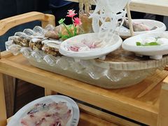 -源港渔村-中山脆肉鲩(博罗店)