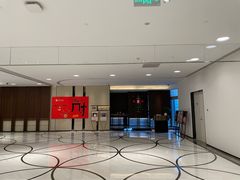 -淮香国色·淮扬菜(正大中心店)