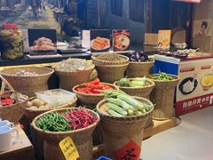 -帝一铭家宴(板塘店)