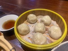 汤包-大牌大·传统杭帮菜(湖滨店)