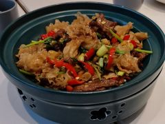 -鹿港小镇(金虹桥国际中心店)