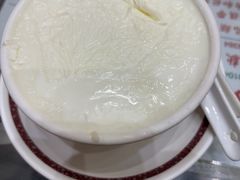 -义顺牛奶公司(新马路老店)