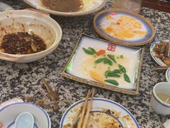 -天津卫码头(南开大悦城店)