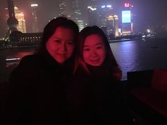-罗斯福色戒酒吧(外滩店)