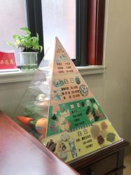 -上海百佳妇产医院