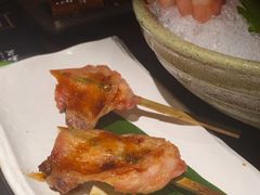 -匠和风精致料理(莆田财富中心店)