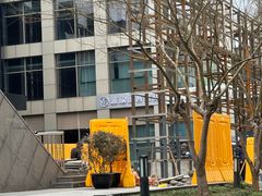 -证大大拇指广场(芳甸路店)