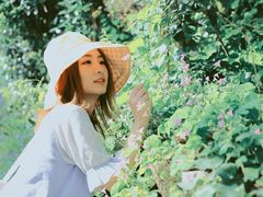 -石井坡(地铁站)