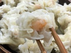 -晓友烧麦(光华村店)