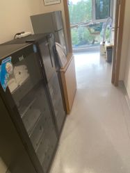 -臻悦医疗美容整形门诊部