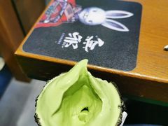 -無邪日式甜品(世博源店)