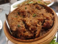 -蔼若春.传承三十年云南菜(金碧公园店)