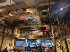 -今邕烧烤·广西烧烤大王(西大店)