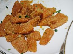 -火龙堂·风味民间菜(文一路店)