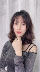 -YDO SALON