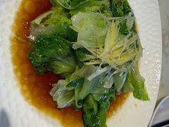 -后海16号·北京私房菜