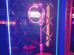 -温莎KTV(珠江路店)