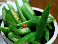 -醉南拳客家菜(华威店)