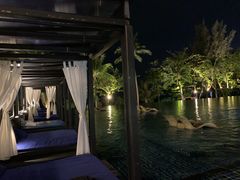 -普吉岛凯悦酒店