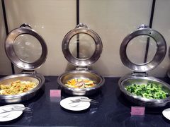 -上海柏阳君亭酒店(复旦大学店)