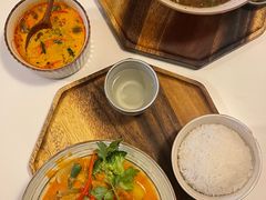 -GOGO Plate(成都太古里店)