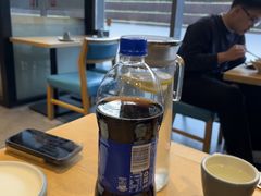 -潇湘阁(尚都SOHO店)