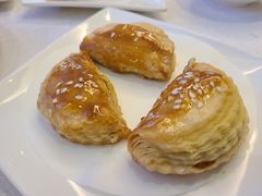 -老东吴食府(雅都店)