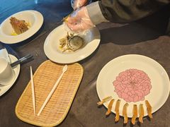 -蟹榭·本帮江浙菜·蟹宴(五角场合生汇商场店)