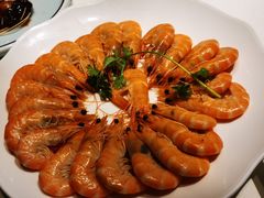 -宝燕壹号(徐汇店)