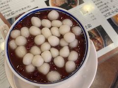 -阿坤传统手工小吃(沙坪坝店)