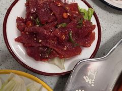-陳艳红火锅(港汇店)