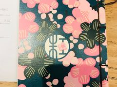 -宝珠奶酪(浦东金桥店)