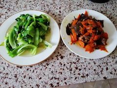 -好孕妈妈月嫂育儿嫂(锦江店)