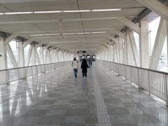 -园博园(地铁站)