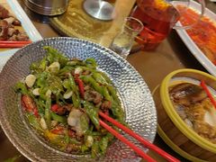 -妈妈传炖品(双林店)