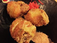 -博多一幸舍(侨福芳草地购物中心店)