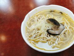 -清真马祥兴菜馆(云南北路店)