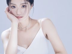 -龙湖·春森彼岸