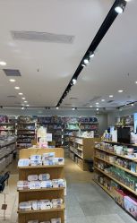 -国际蓝孩(万象天地店)