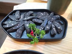 -汉拿山(包河万达店)